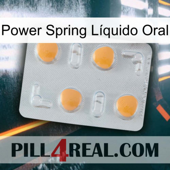 Power Spring Líquido Oral 24.jpg